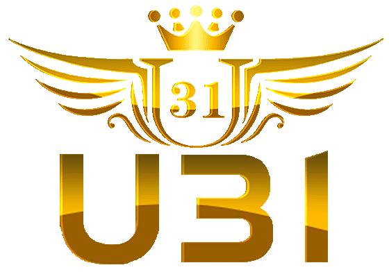 U31THAI-logo