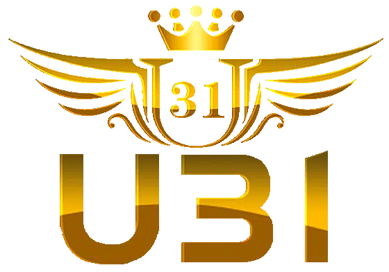 U31THAI-logo