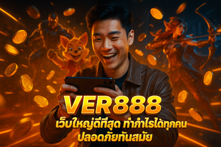 VER888